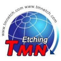 TMN ELECTRONICS CO.,LIMITED logo - Similar company to Digital Integrity Ltd