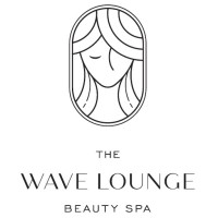 The Wave Lounge Beauty & Wellness Spa logo - Similar company to Darkside Media