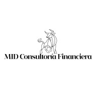 MID Consultoría Financiera logo - Similar company to Consultoría Sustentable