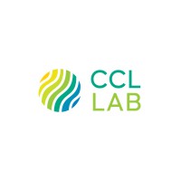 Kadir Has University Climate Change and Law Laboratory (CCLLAB) logo - Similar company to The Policy Liaison Group On Esg