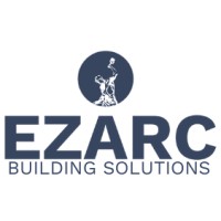 EZARC logo - Similar company to Empire Construction, Llc