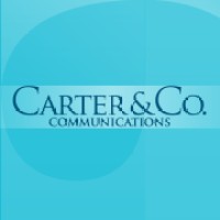 Carter & Co. Communications, Inc logo - Similar company to Fine Print Plus