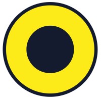 INPAL Energie logo - Similar company to Isoplus Group