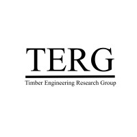 Timber Engineering Research Group logo - Similar company to Construction Sciences, Lund University