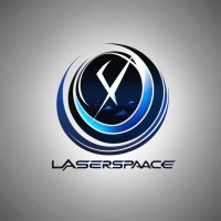 LaserSpace Zero logo - Similar company to Utility Environmental