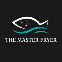 The Master Fryer