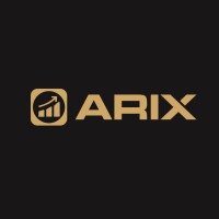 ARIX Capital Limited logo - Similar company to Real Wealth