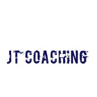 Jt Coaching
