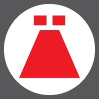 Bäcker Systems logo - Similar company to Seron