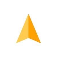Balance Innovation logo - Similar company to Smartshape Design
