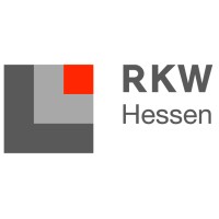 RKW Hessen GmbH logo - Similar company to Setaro Gmbh