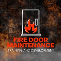 FDM Training & Development logo - Similar company to Gqa Qualifications
