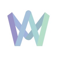 MobWizards logo - Similar company to Sendit