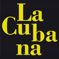 LA CUBANA - Compañía de teatro logo - Similar company to Selectas Ingredients