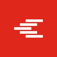 Element Construction • ელემენტ ქონსთრაქშენი logo - Similar company to ბაუმერი • Baumer
