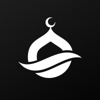 Caiz logo - Similar company to Karr Dynamics