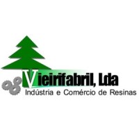 Vieirifabril, Lda - Indústria e Comércio de Resinas logo - Similar company to Plastdiversity