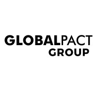 Global Pact Group logo - Similar company to Vantage Distribution