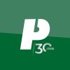 PERFORMA logo - Similar company to Centro De Chapas Rosario Sa