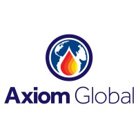 Axiom Global Oil & Gas Trading DMCC logo - Similar company to Crait Dmcc