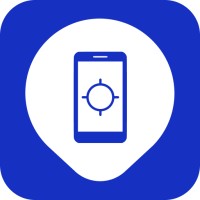 Stop Tracking My Device logo - Similar company to Designerhalt