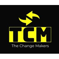 The Change Makers logo - Similar company to Paydata Workforce Solutions