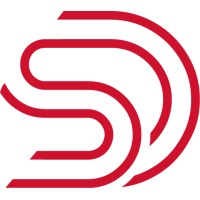 Spirit Displays Limited logo - Similar company to Import Display
