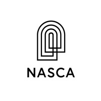 Nasca Architectes logo - Similar company to Lacaa