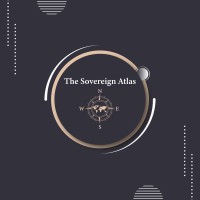 The Sovereign Atlas logo - Similar company to Explore Wealth Management Ltd
