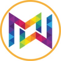 MW CONSULTING logo - Similar company to Mw Consulting Group