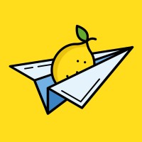 Shiplemon.com logo - Similar company to Deliverback