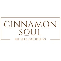 Cinnamon Soul logo - Similar company to Nuinfra