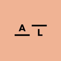 Alice Lemee logo - Similar company to Creatorscale