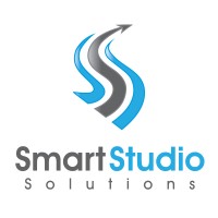 Smart Studio Solutions logo - Similar company to Impact Supplements