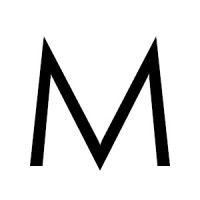 Mestessa logo - Similar company to Coherence Labs