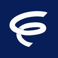 Eden Energy Partners logo - Similar company to Really!