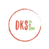 DIL KI SUNO logo - Similar company to Cliniassure Academy
