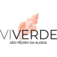 Viverde São Pedro da Aldeia logo - Similar company to Rc24H