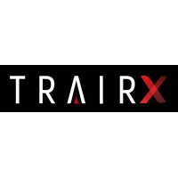 TrAirX Technology logo - Similar company to Arya-It