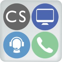 CallScripter - Part of Awaken Intelligence logo - Similar company to Nephos Solutions Limited