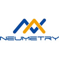 Neumetry Medical Inc logo - Similar company to Solution Medical