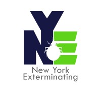 New York Exterminating, Inc. logo - Similar company to Zunex Pest Control
