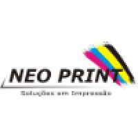 Neoprint Comércio de Suprimentos para Informática Ltda logo - Similar company to Np Solution