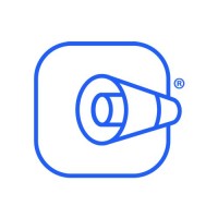 Cloud Studio logo - Similar company to Xmark