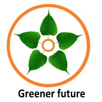 GREEN WHEEL RIDE logo - Similar company to Algo Engineering