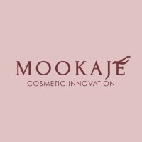 Mookaje