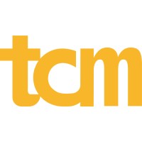 Taichi Metal Material Technology Co., Ltd.