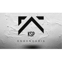 KSP Engenharia logo - Similar company to Dynamis Techne