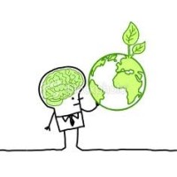 Earth Talent