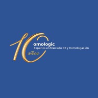 Omologic, Consultoría Técnica en Marcado CE logo - Similar company to Nevio